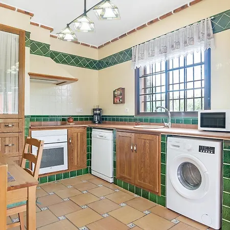 Giovanni Country house