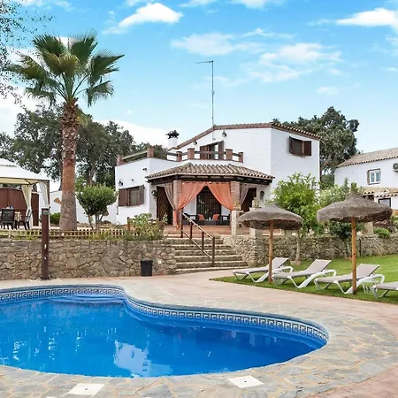 Holiday home Giovanni *