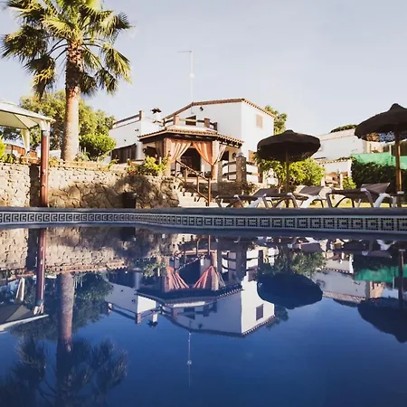 Holiday home Giovanni Barbate